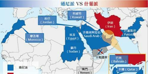 狗大户又来交党费, 中国曾秘密出售东风-21弹道