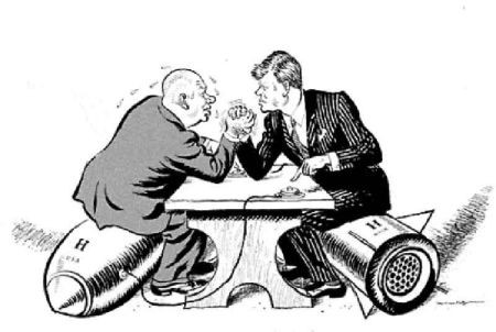 全球化2.0:何时美国开始偿还一切?