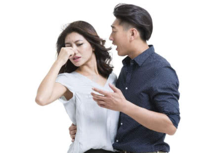 天然的口香糖找到了,经常吃一点,调理肠胃,和