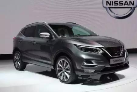 日产终于反击了！换代新车增配反降10000元，12万起比奥迪还漂亮