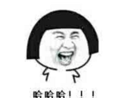 盘点广州大学城十大牛高校实力大比拼 第一名