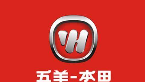 “英系大型车“最全资讯一网打尽，有我就够了