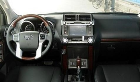 盘点四款销量高的车型内饰，图1内饰是加分项，图4贴近生活化