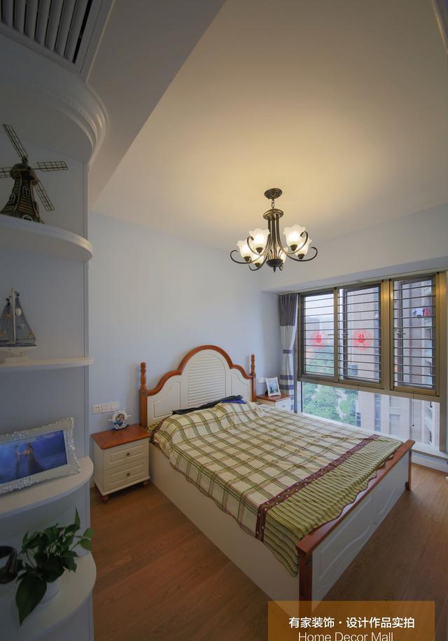 90平房子,10万块装修够吗?