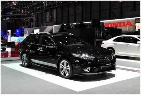 7座全新SUV，国内B级车的黑马，不输汉兰达、锐界！