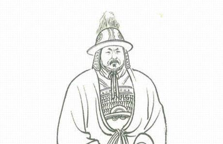 水浒传战力排行_水浒传武力值排行榜前十,武松上榜,这位好汉位居榜首当之无愧