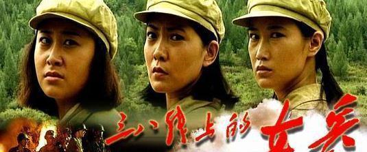 第一个嫁老外的演员, 恋爱遭家人单位反对, 如今有两个混血女儿