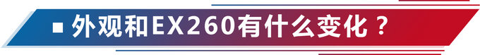 10万块买它值不值? 北汽新能源EX360怎么样?