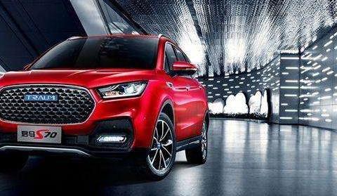 宝骏、飞度等8款10万左右上市新车, 省油、便宜都不及最后一款