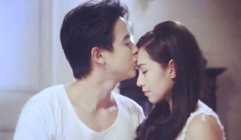 强推!几部三胖的泰剧,简直甜的炸死人