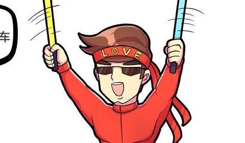 买轿车还是SUV？看完这6款10来万的家用车你就懂了