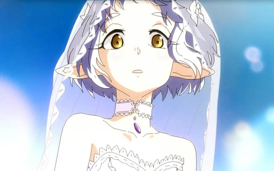 鱼说动漫|我的妹妹如此可爱