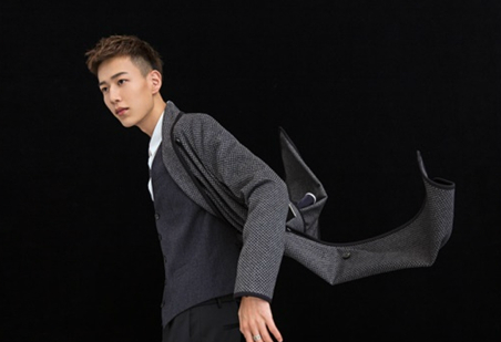 最近很火的10首歌曲,佛系少女,垫底,勋章,第3,第