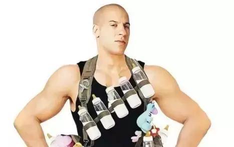 奶爸选车更讲究 全新绅宝D50/启辰D60/新逸动谁更全能？