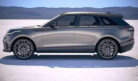 当年卖85.97万，如今狂降20万，最低63.67万还是卖不动