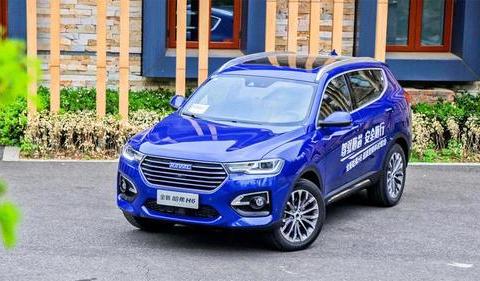 连续57个月获销量冠军，国民一代“神车”再升级，即将亮相！