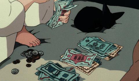 谁说国产车就不值钱？这些SUV比合资车还保值