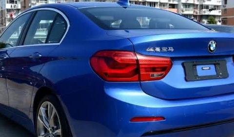 这里有“15-20万欧系紧凑型轿车“的最新资讯请不要错过