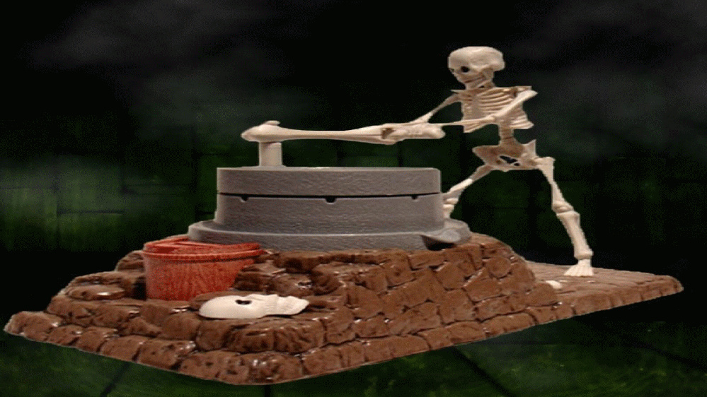 CR-V荣登广告榜 成功避险315 受害车主有人欢喜有人愁