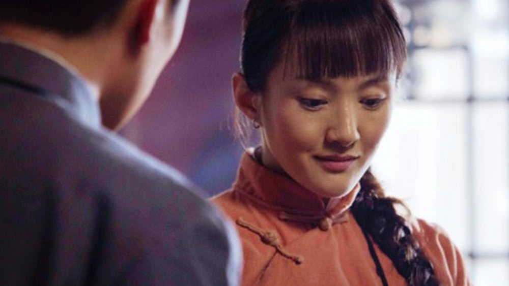 壮士出川葛薇 新浪网