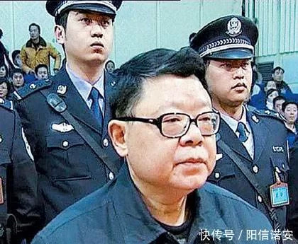 文强自爆睡过的12个女星,林志玲谢娜周笔畅赫