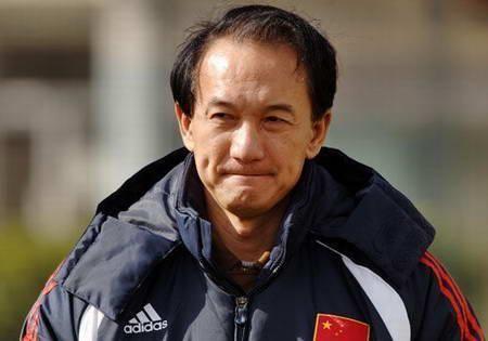 中国足坛惊世语录:李铁炮轰国足领队不算啥,名