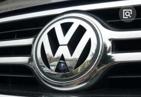 “15-20万欧系中型车“最全资讯一网打尽，有我就够了