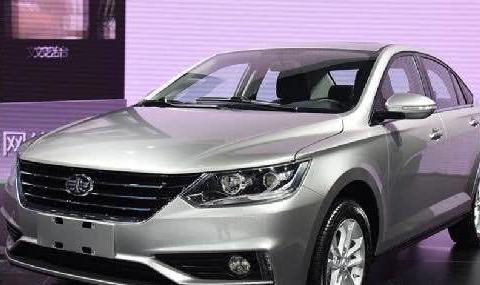 “天津一汽“最全资讯一网打尽，有我就够了