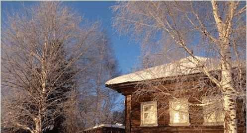 2017农村改革土地确权新规定, 宅基地三大权利