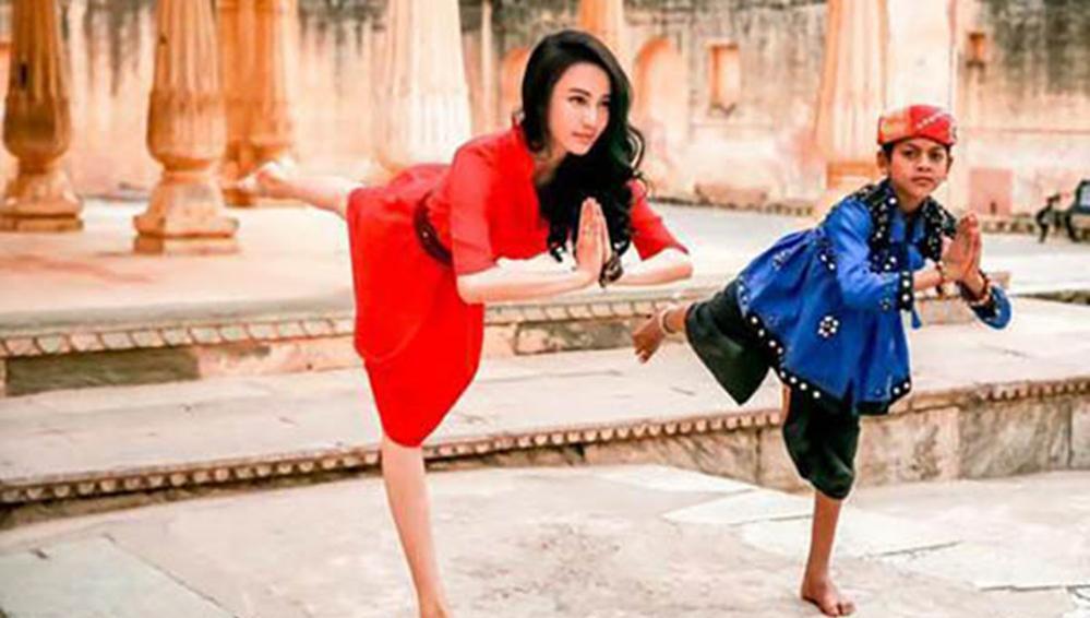 《战狼2》登顶中国最高票房 华语电影猫眼票房排行榜