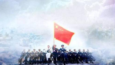 函授教育院校的军队文凭,居然不受承认