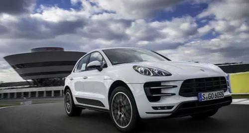 只要8万就能买奔驰GLA，陆风这次让众泰不能逍遥