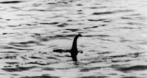 盘点: 世界十大未解之谜(烧脑慎入)