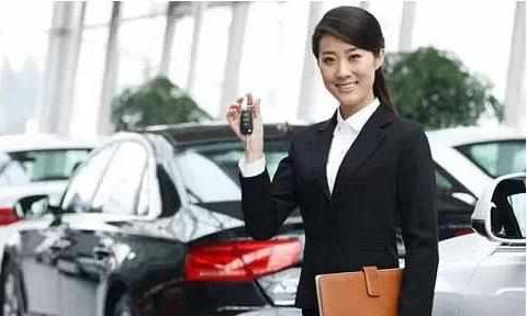 不一定要开豪车才是成功人士，这三款车同样能给足你面子！