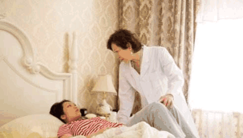 产后坐月子, 婆婆不让开空调, 真生气! 产妇坐月子可以开空调吗