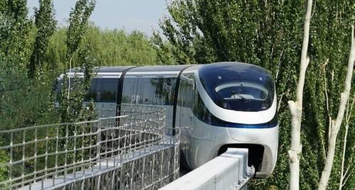 近期“比亚迪“动态汇总，都在这个专题里