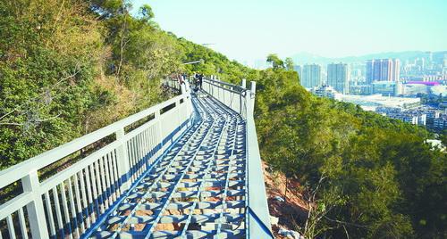 全新的消息正在传播:廈門湖里區200快餐有哪些靠谱选择?怎么找到性价比高的推荐