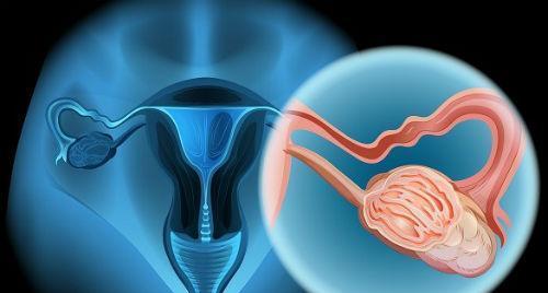 生告诫: 有这3种经历的女性, 最好查查宫颈癌, 