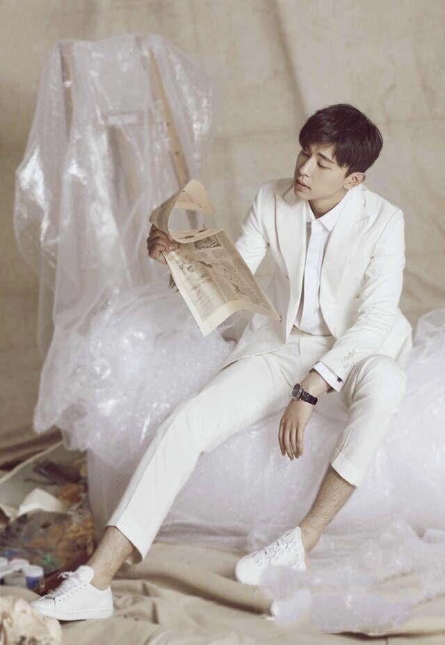 哈哈哈(以上图片均来源于网络,如有侵权请联系我) 特别声明:以上文章