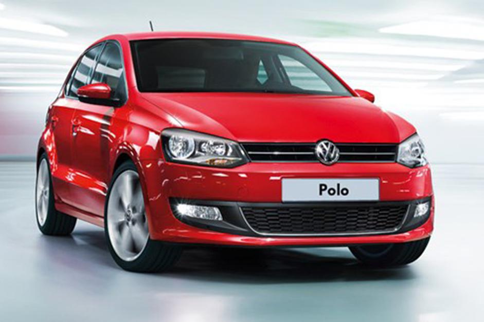 同学别挤公交啦，这些省油代步车8万可落地