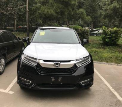 “30-50万SUV“必看资讯都在这，你错过了吗