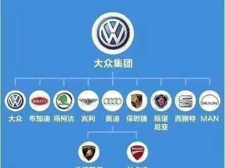 街头偶遇大众途观“表弟”, 与途观同平台或14万起, 颜值超途观