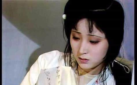 林黛玉死前说宝玉,你好没等说完就咽气了,黛