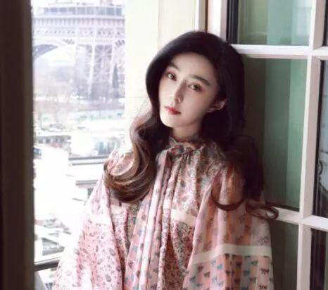 马蓉发微博怼范冰冰:你也能起诉名誉权?是蹭热