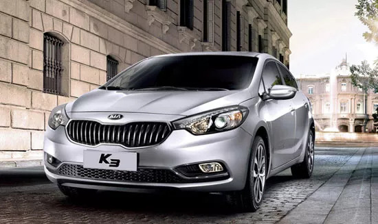 又一合资车降价了!13万一跺脚降到6.7万,买朗