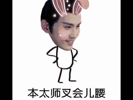 宇文护即将下线,徐正溪的事业飞升才刚刚开始