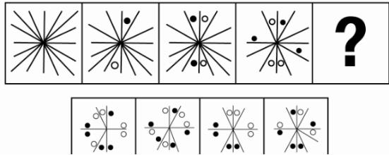 宁夏中公事业单位考试