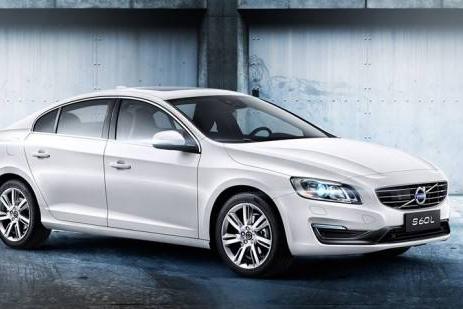 【胖哥撩新车】前驱车就不能“疾如闪电”？操控性好的有得是~