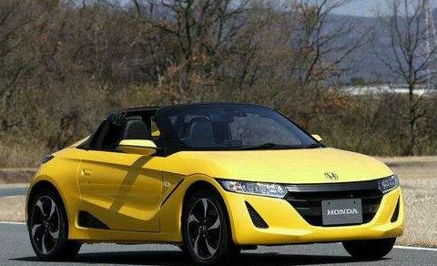 “30-50万日系SUV“最全资讯一网打尽，有我就够了