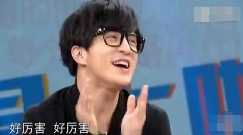 段子手薛之谦出道以来五个经典段子,老薛,段子